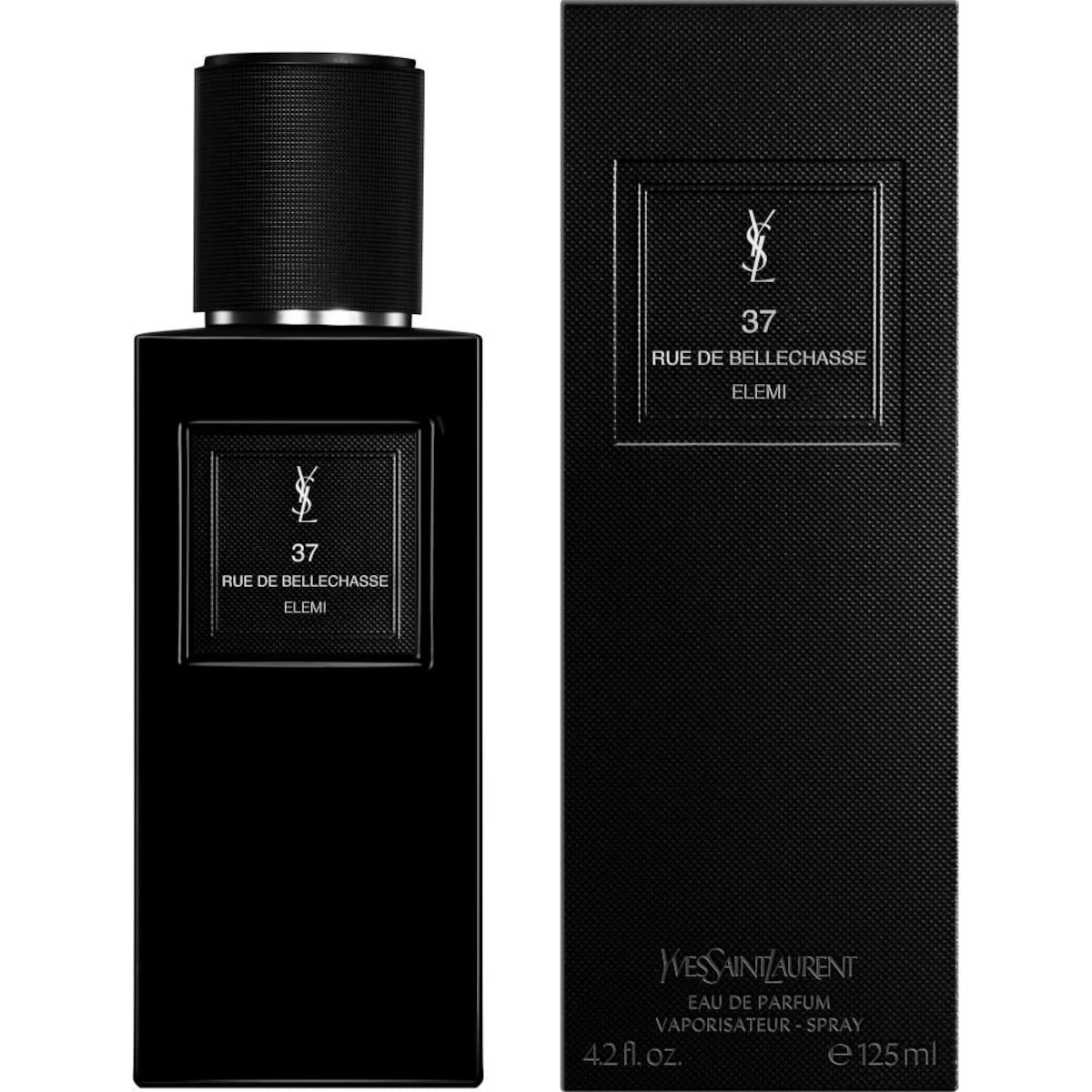 Eau De Parfum 37 Rue de Bellechasse 2