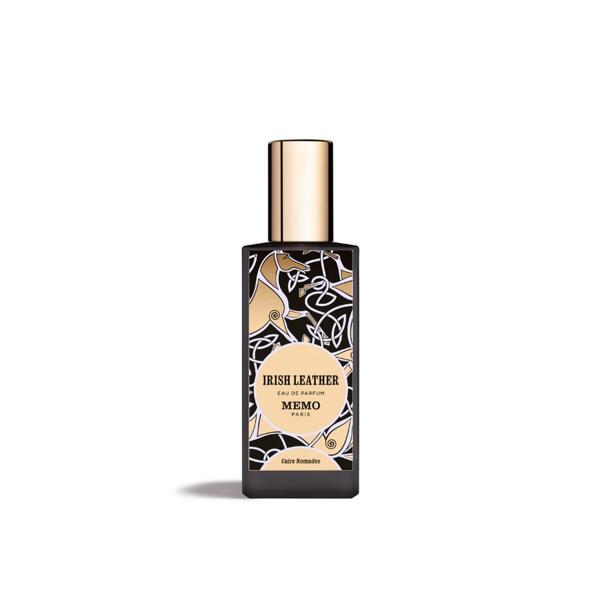 Imagem 0 de Irish Leather Eau de Parfum