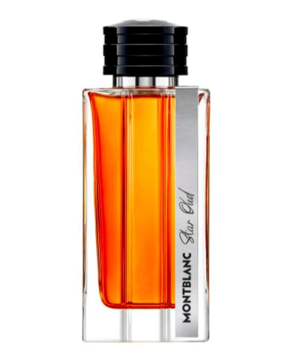 Imagem 0 de Star Oud Eau De Parfum