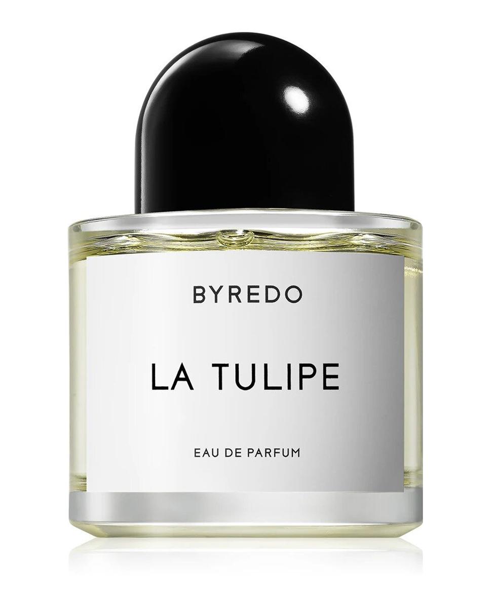 Imagem 0 de Eau de Parfum La Tulipe