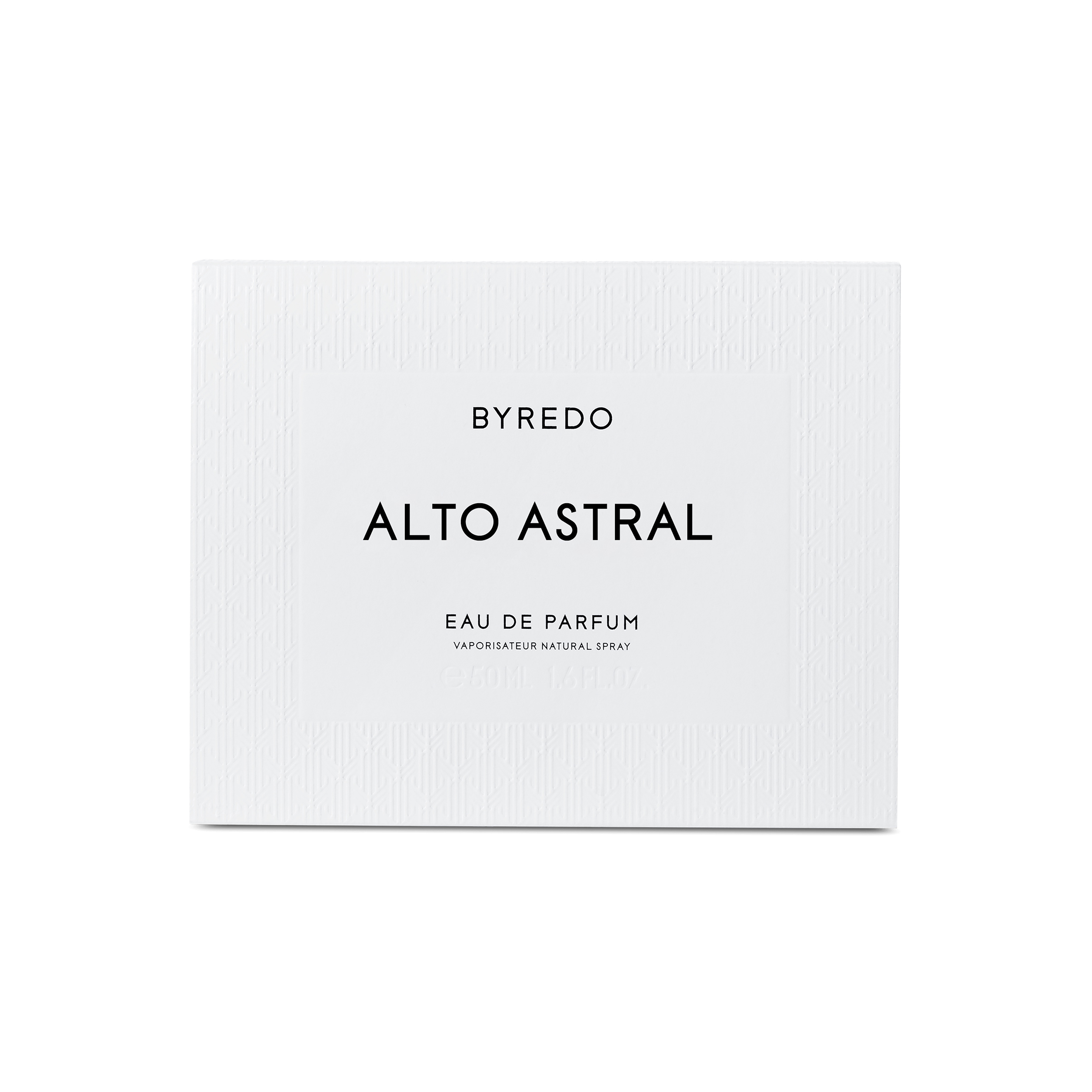 Alto Astral Eau de Parfum 3