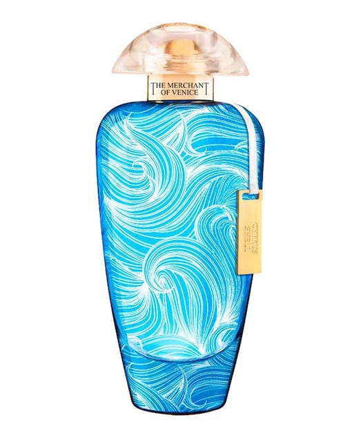 Imagem 0 de Cyprus Shell Eau de Parfum 100 ml The Merchant of Venice