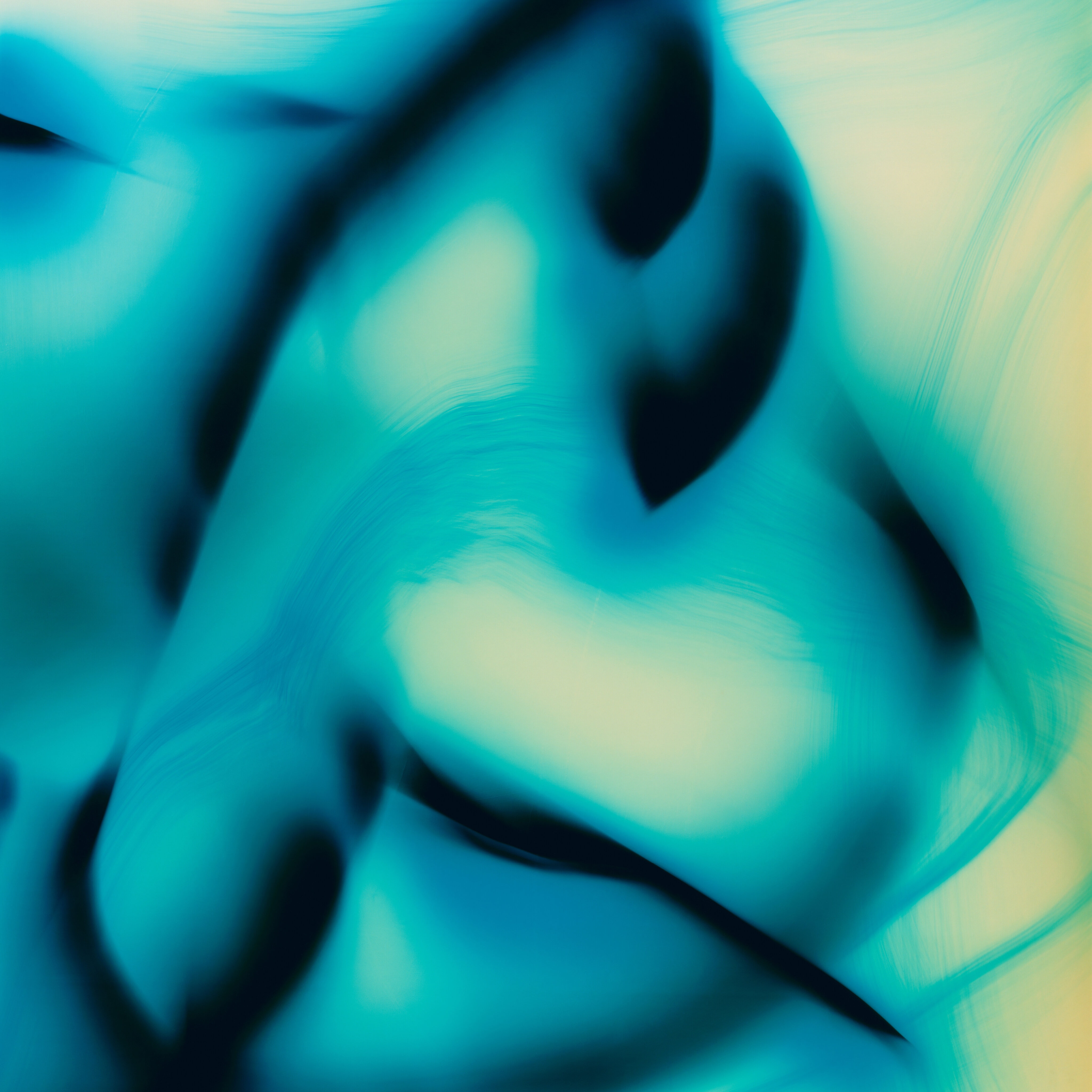 Bois Obscur Extrait de Parfum 5