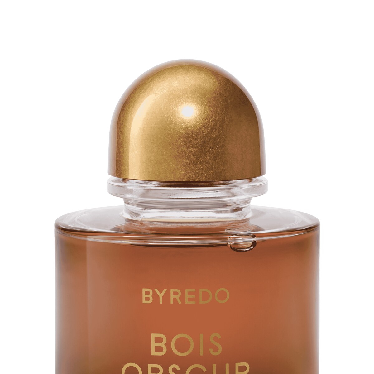 Bois Obscur Extrait de Parfum 6