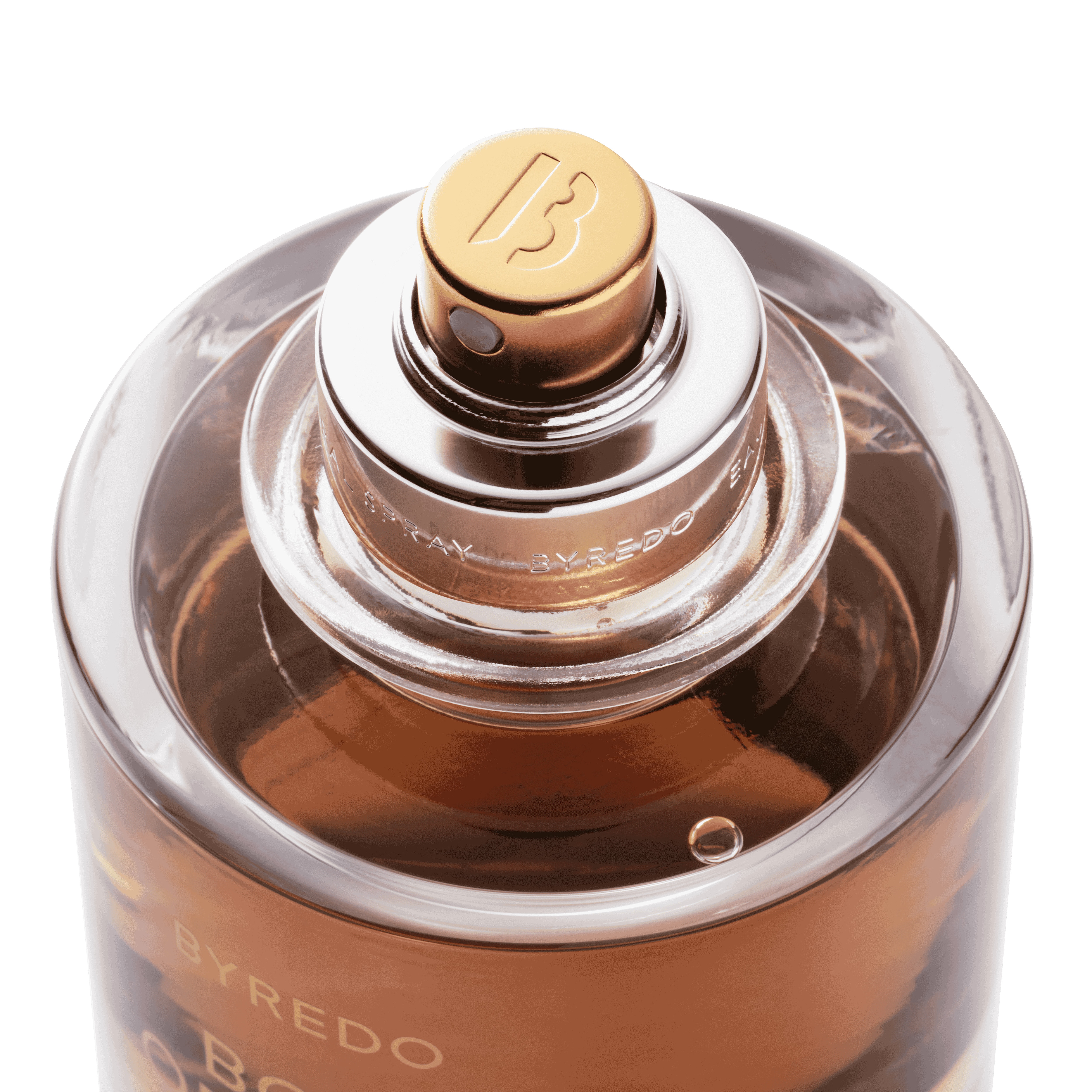 Bois Obscur Extrait de Parfum 7