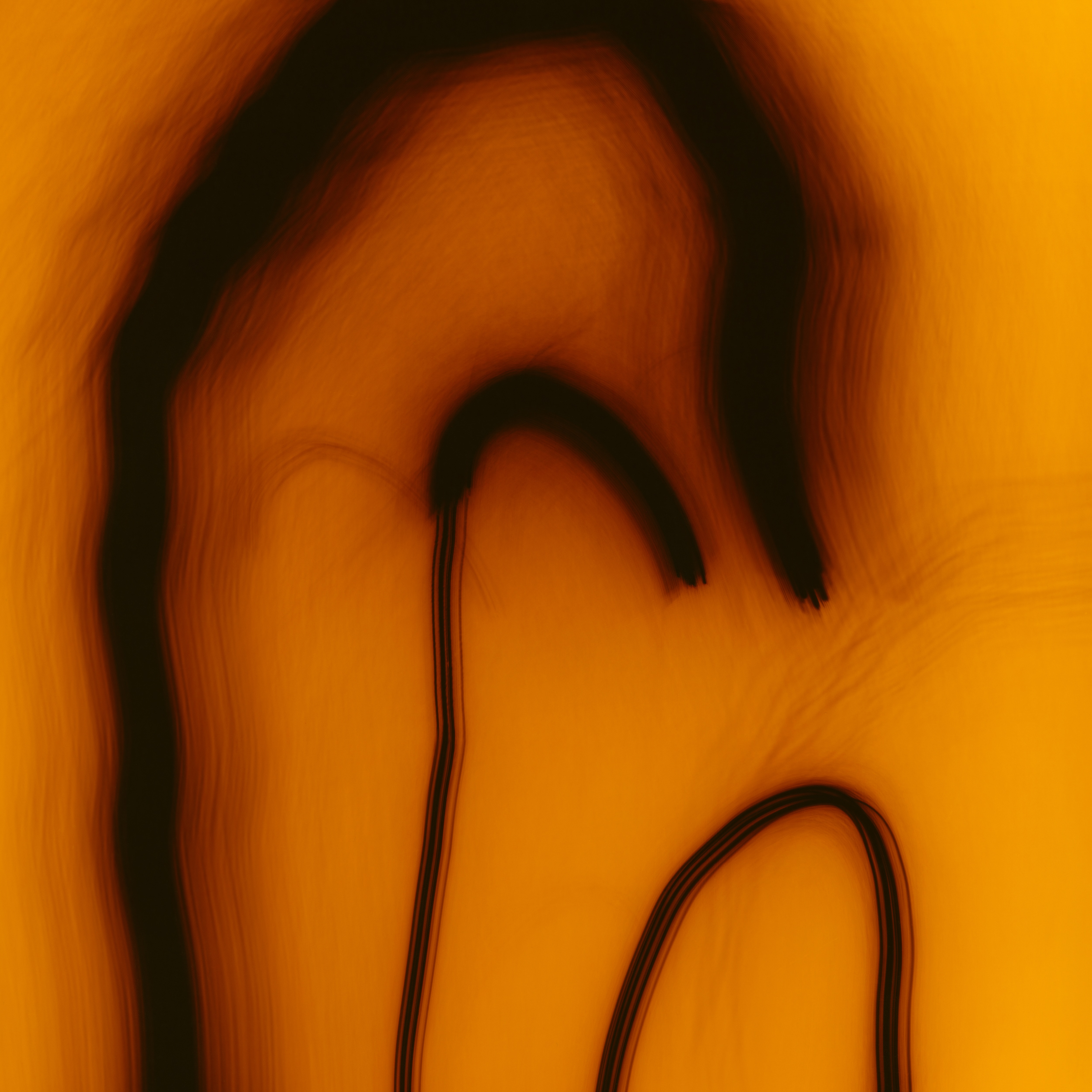 Vanille Antique Extrait de Parfum 5