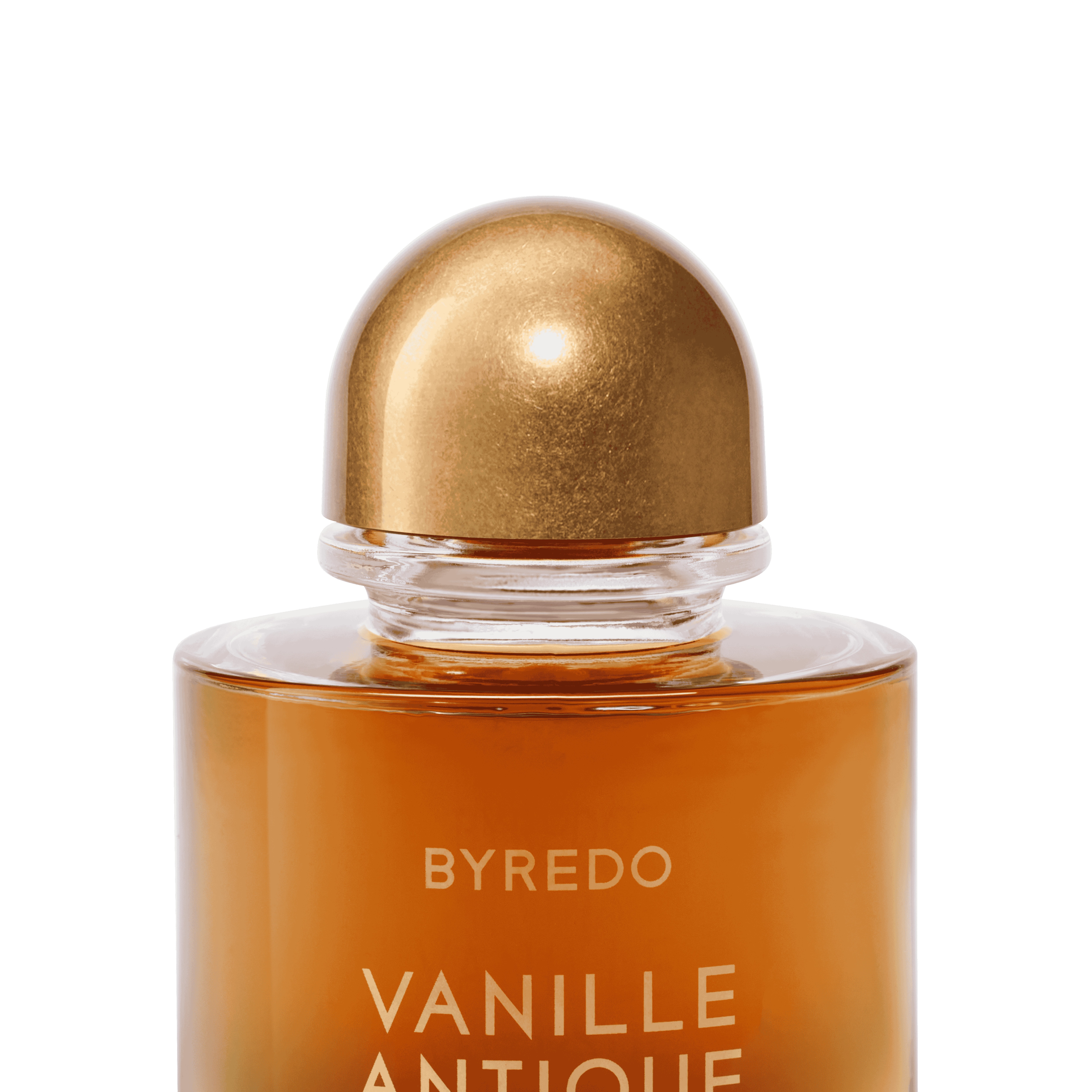 Vanille Antique Extrait de Parfum 6