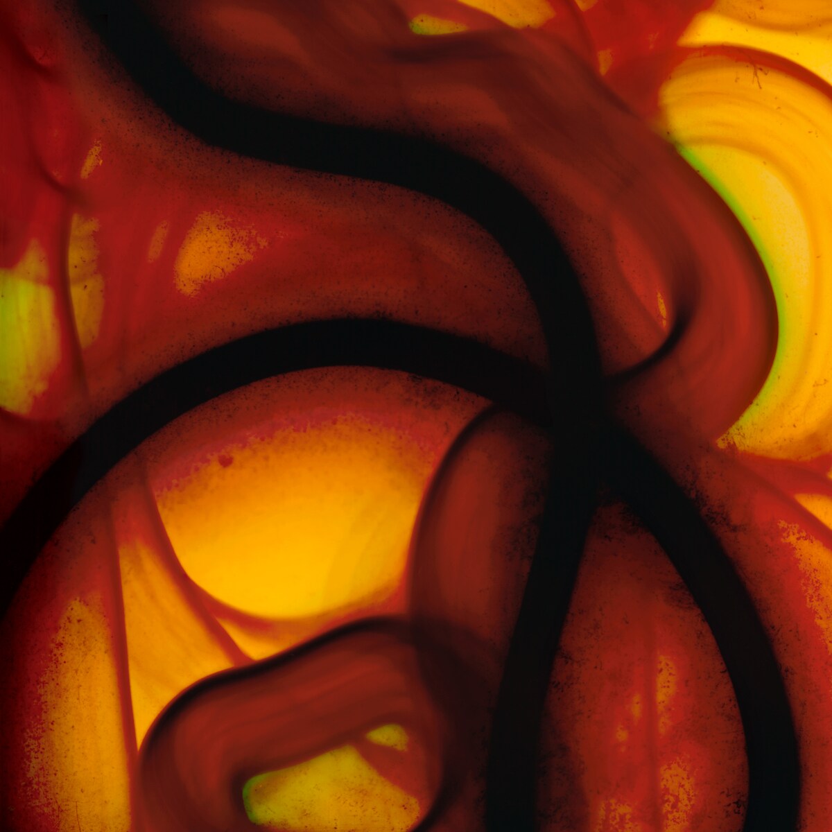 Cuir Sellier Extrait de Parfum 5