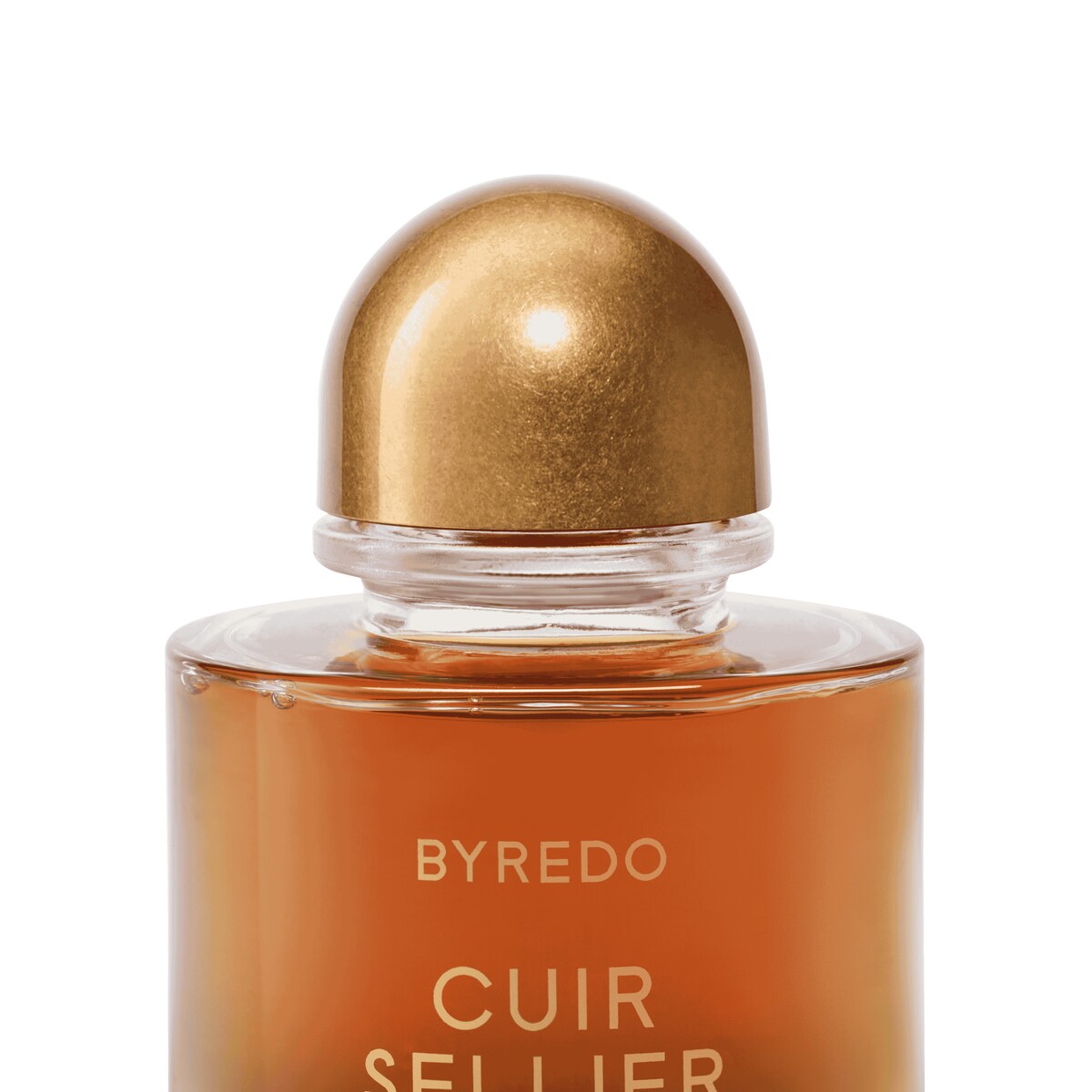 Cuir Sellier Extrait de Parfum 6