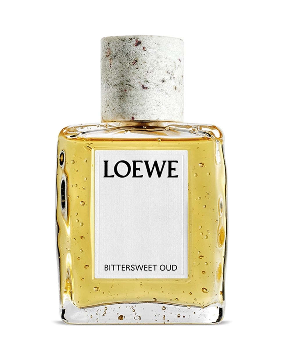 Imagem 0 de Bittersweet Oud Eau de Parfum