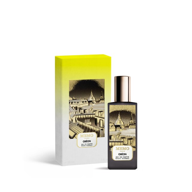 Imagem 0 de Odéon Eau de Parfum