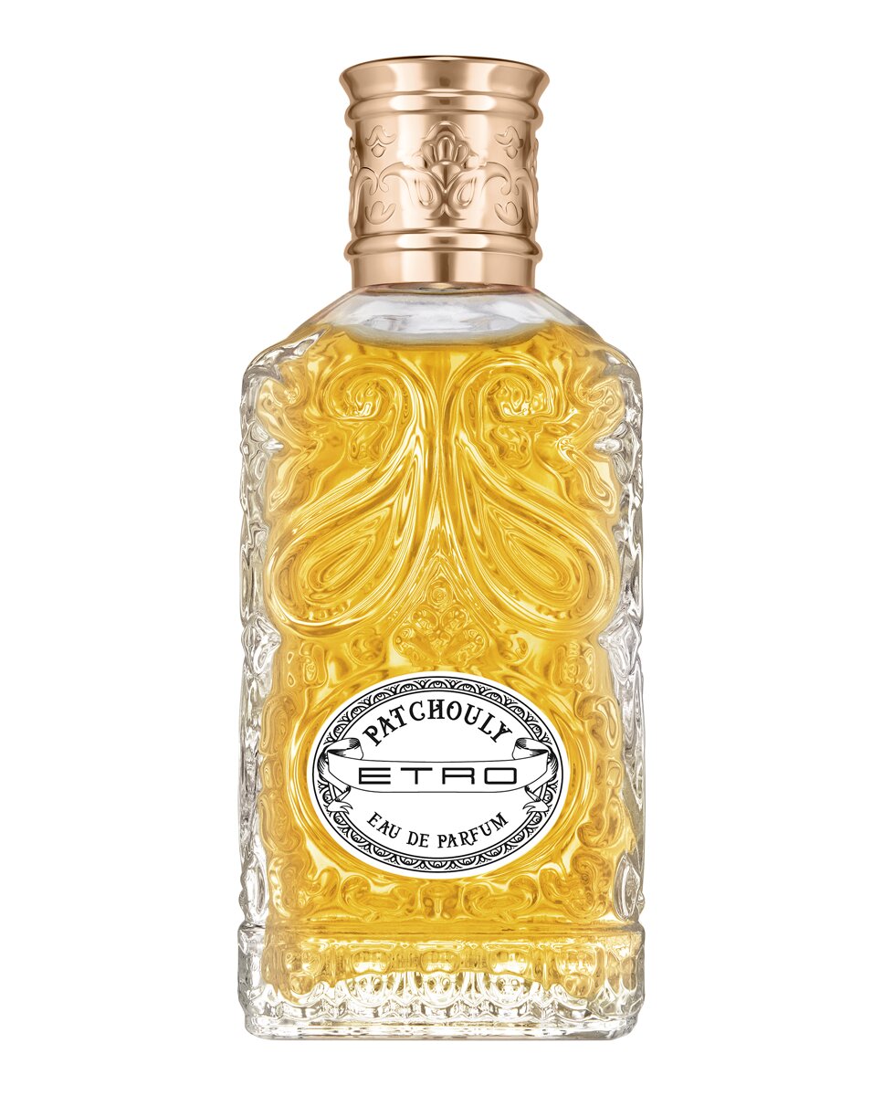 Imagem 0 de Patchouly Eau de Parfum