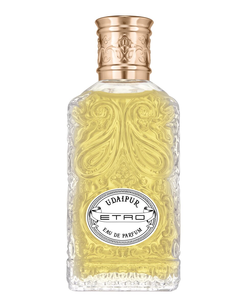 Imagem 0 de Udaipur Eau de Parfum