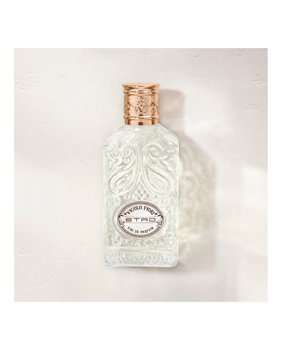 Vicolo Fiori Eau de Parfum 3
