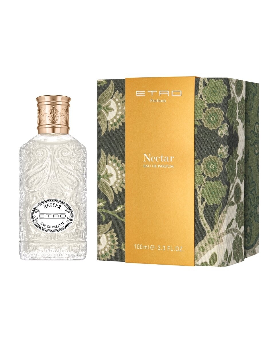 Nectar Eau de Parfum 2