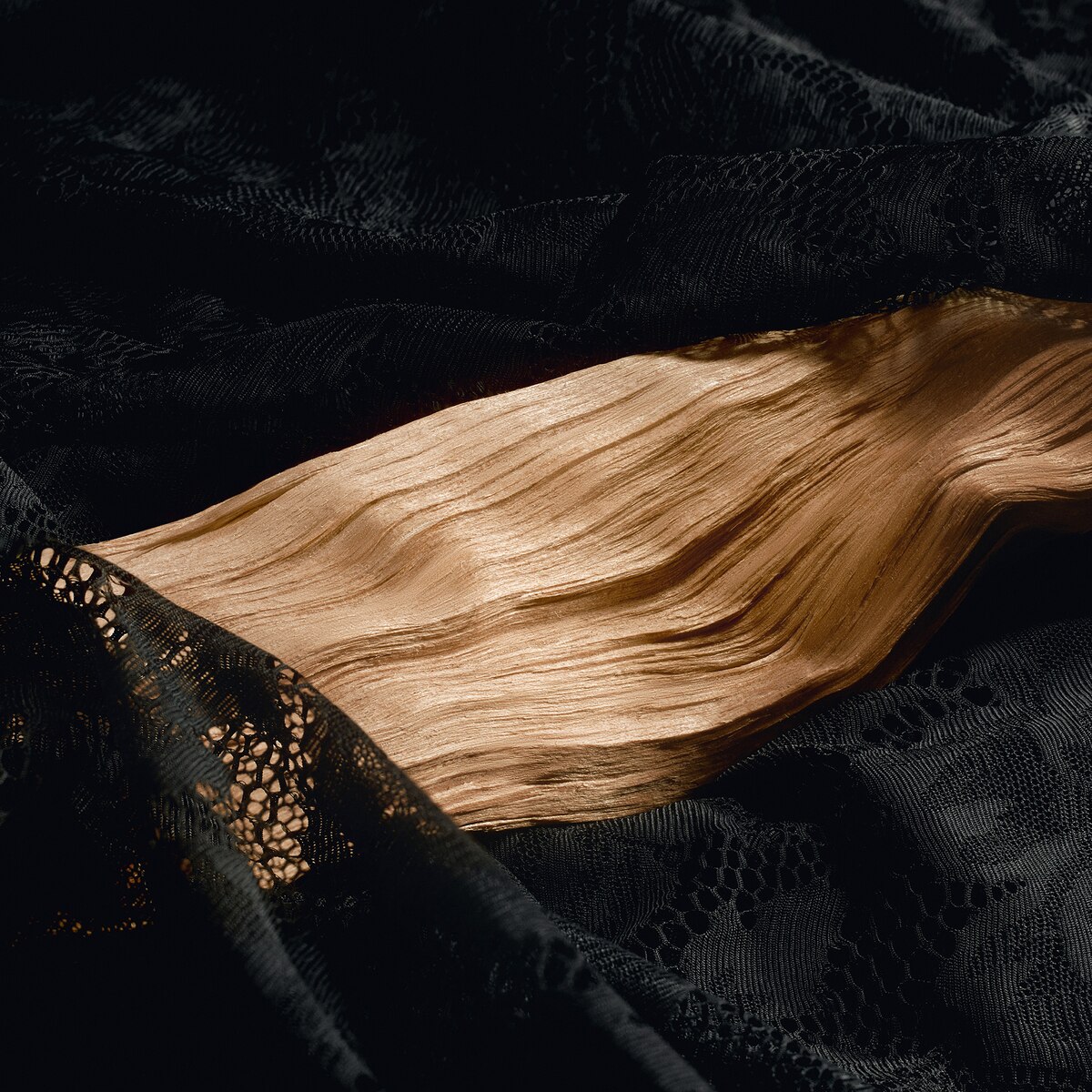 Sicily Re-Edition Eau De Parfum 4