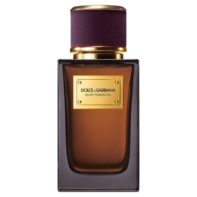 Imagem 0 de Velvet Passion Oud Eau De Parfum