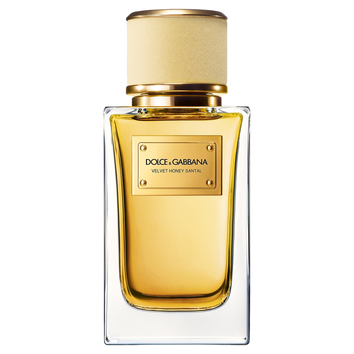 Imagem 0 de Velvet Honey Santal Eau De Parfum