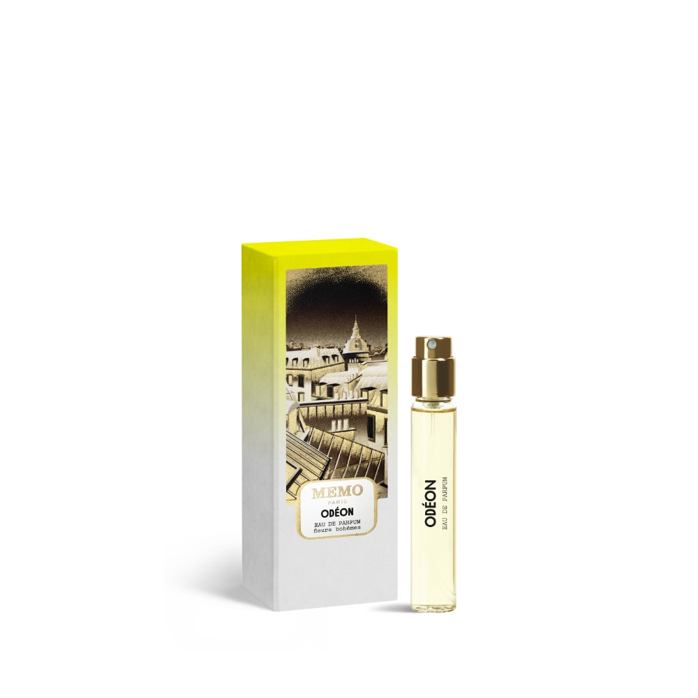 Imagem 0 de Odéon Eau de Parfum