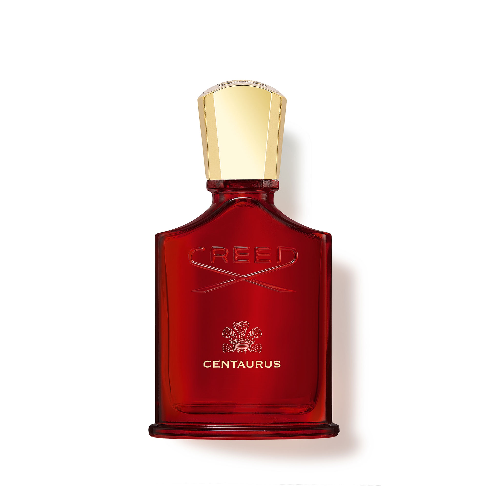 Centaurus Eau de Parfum 1