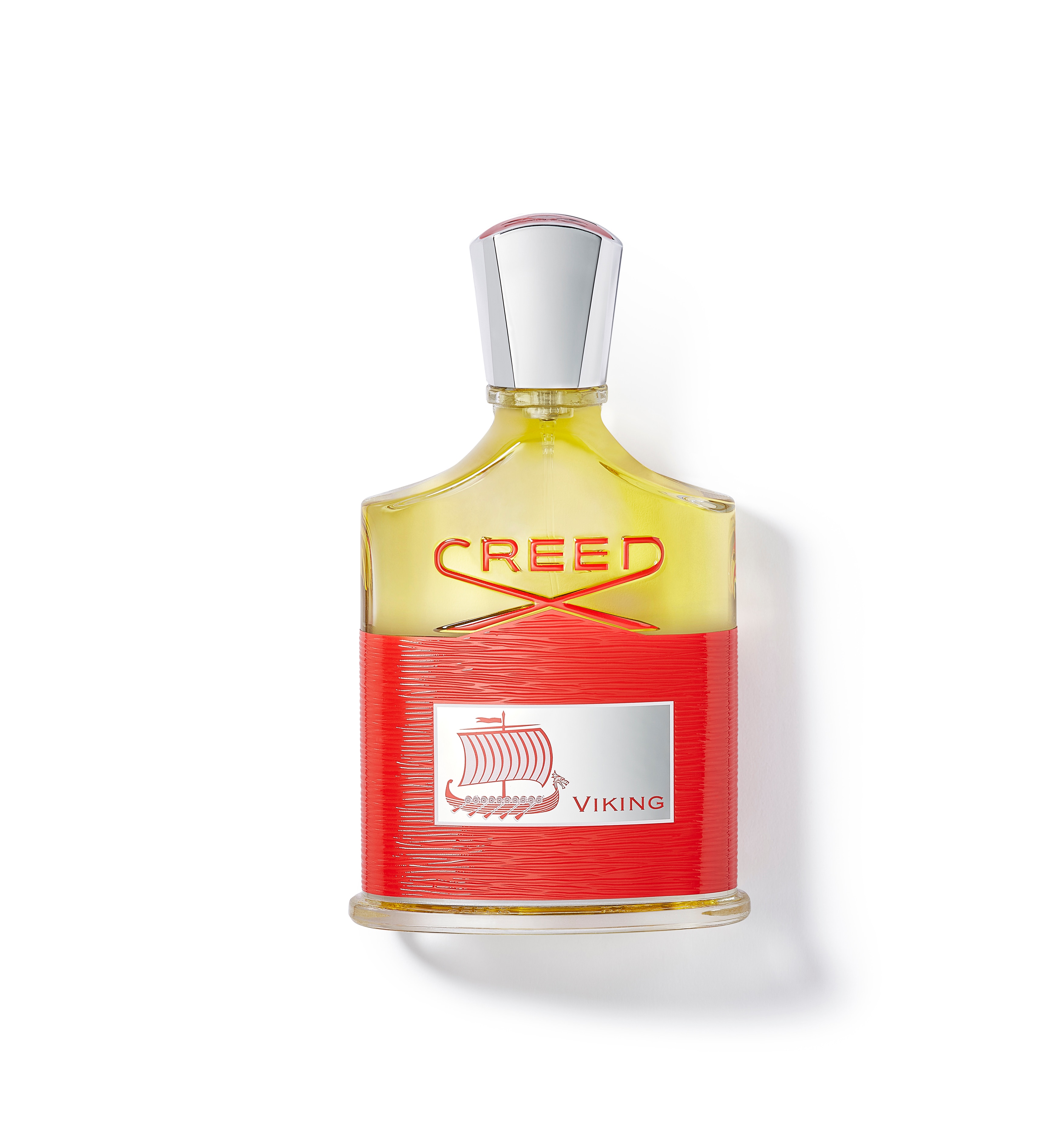 Viking Eau de Parfum 1