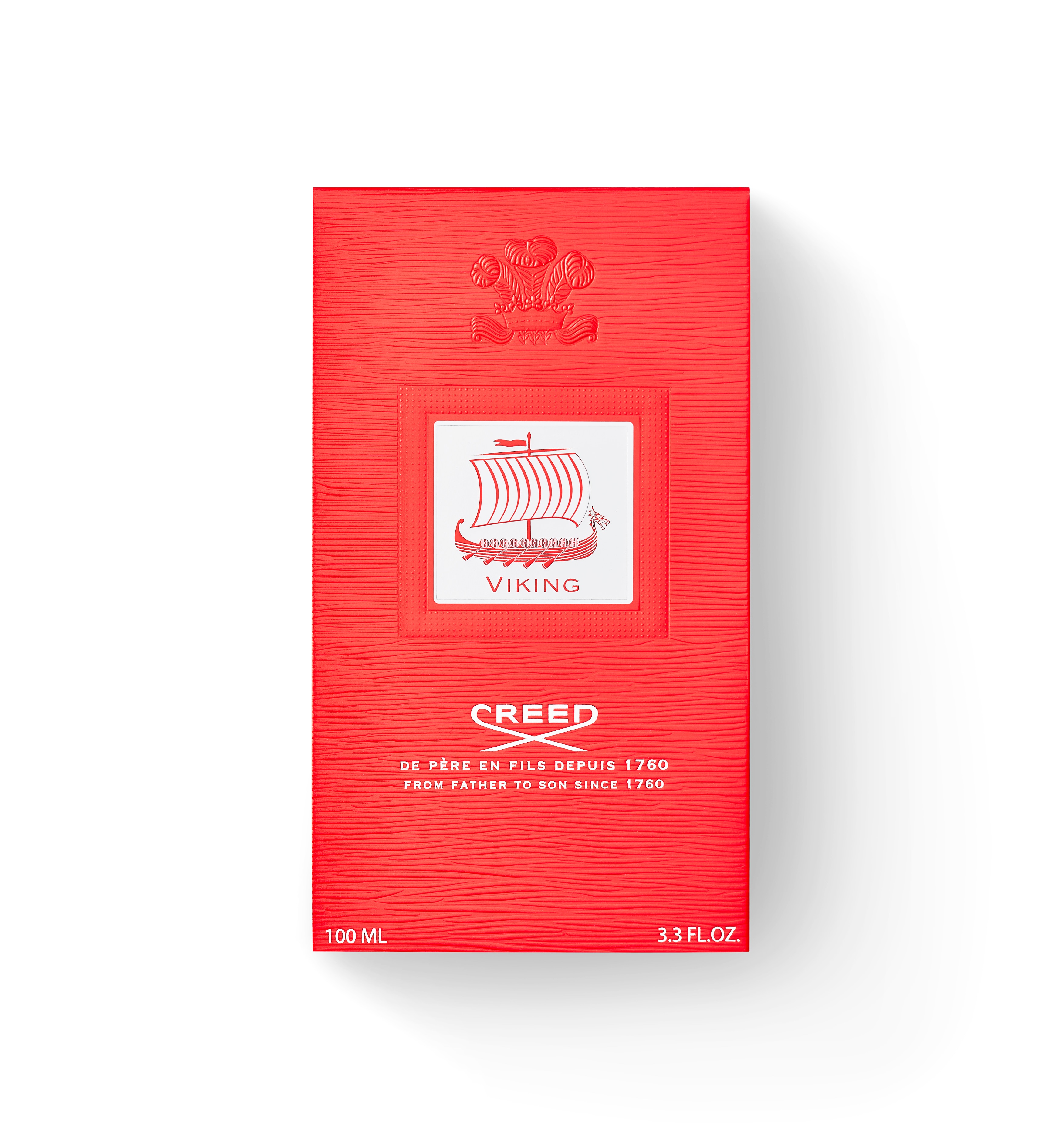 Viking Eau de Parfum 2