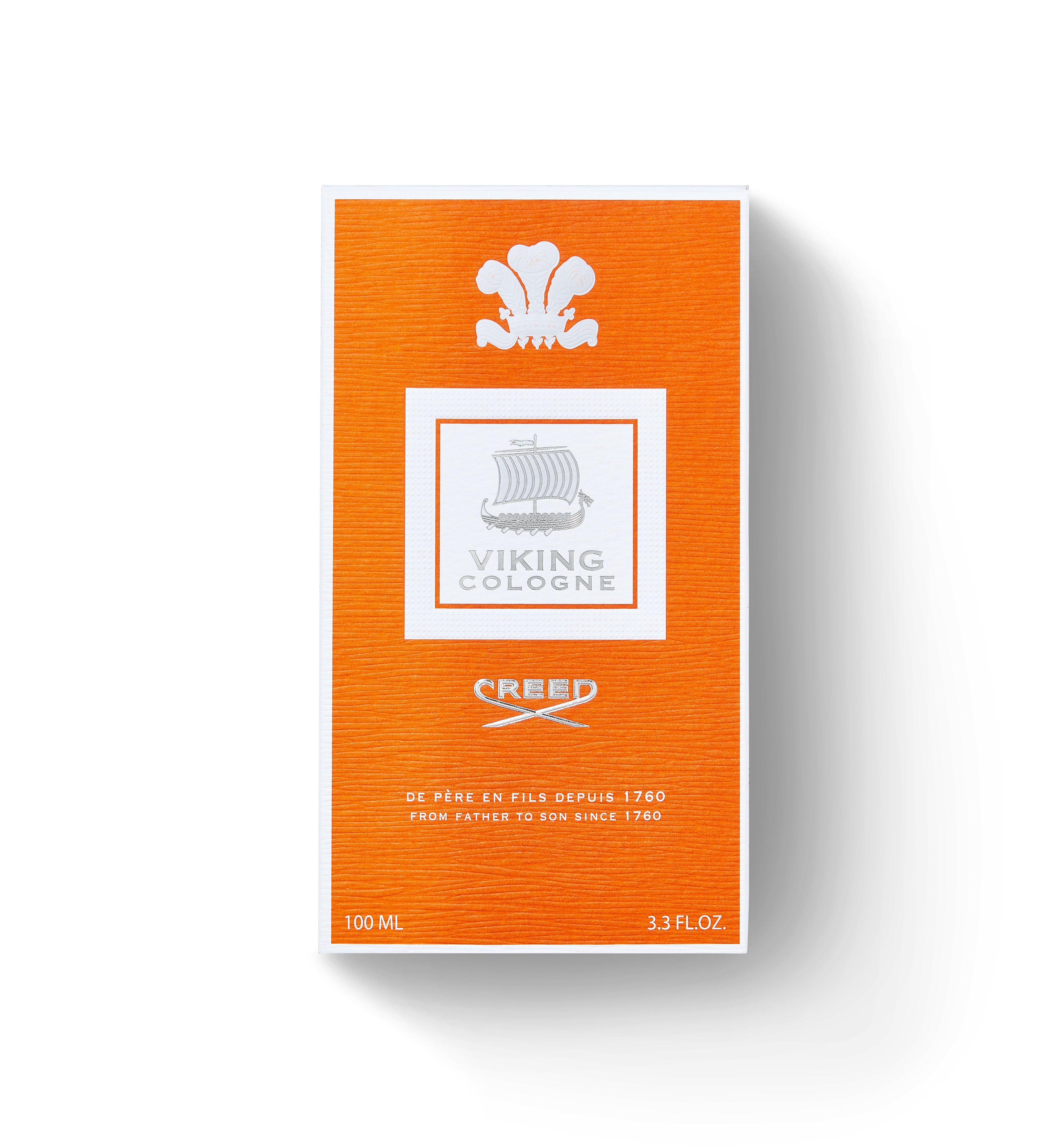 Viking Cologne Eau de Parfum 2