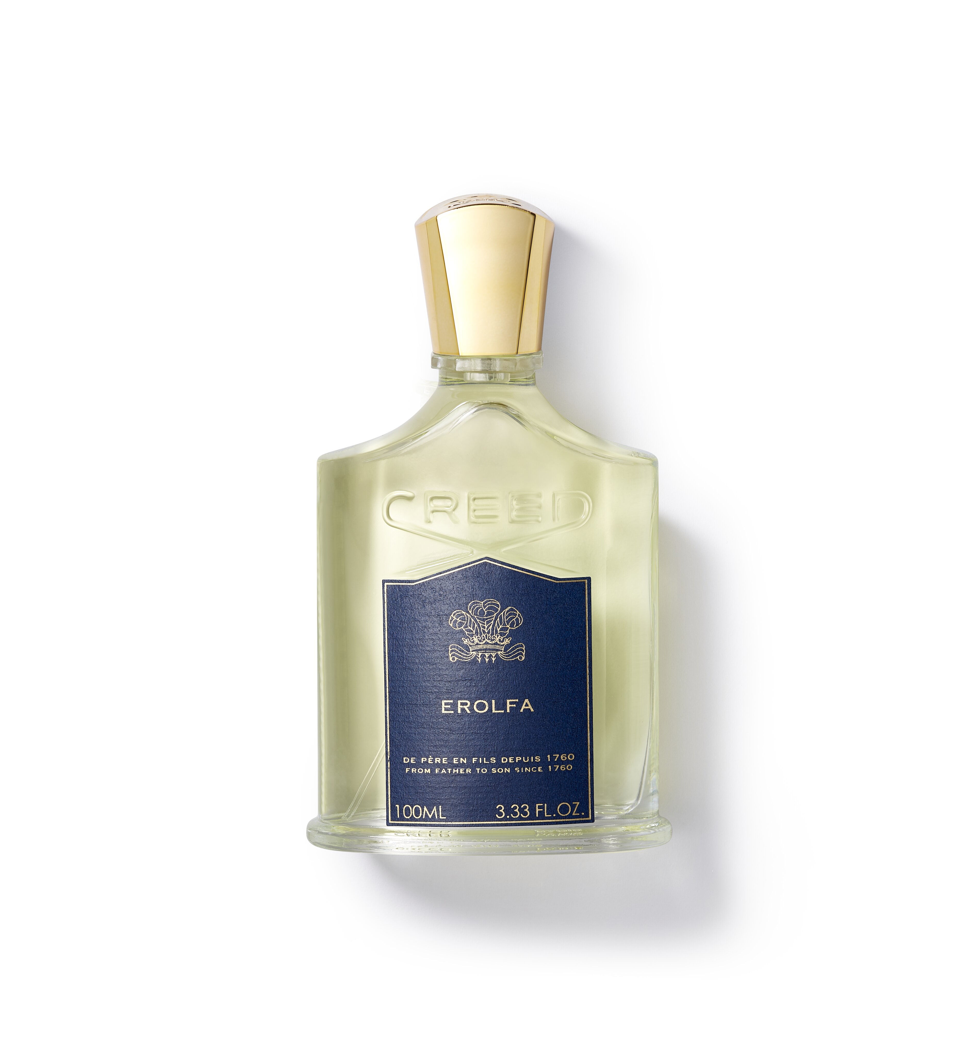 Erolfa Eau de Parfum 1