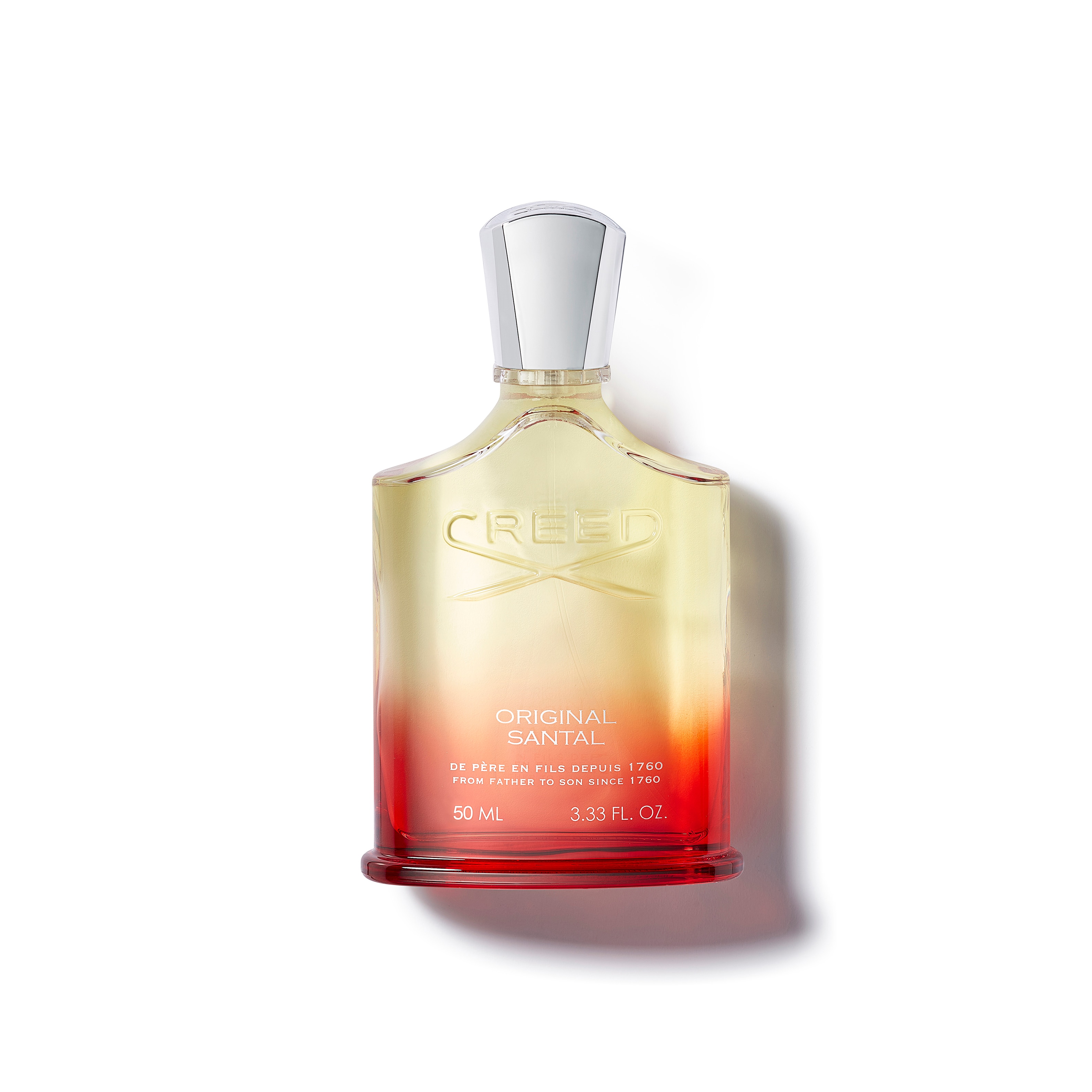 Original Santal Eau de Parfum 1
