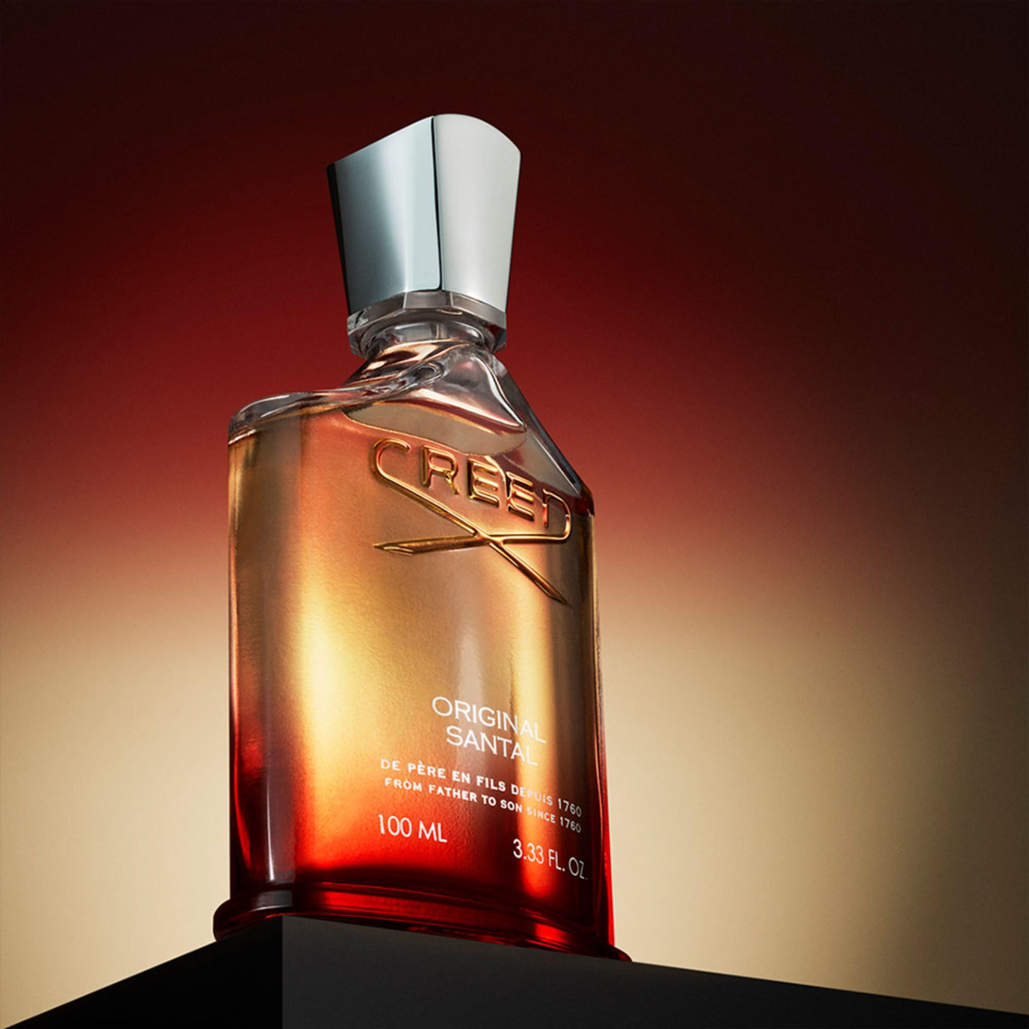 Original Santal Eau de Parfum 4
