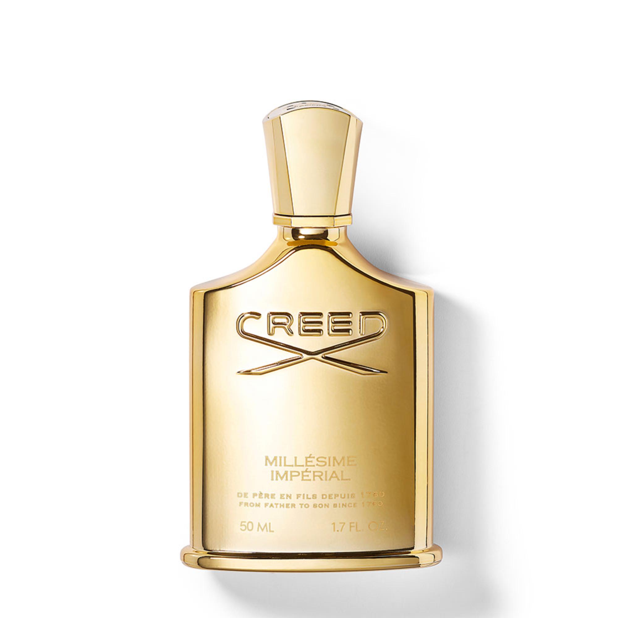 Imagem 0 de Millésime Impérial Eau de Parfum