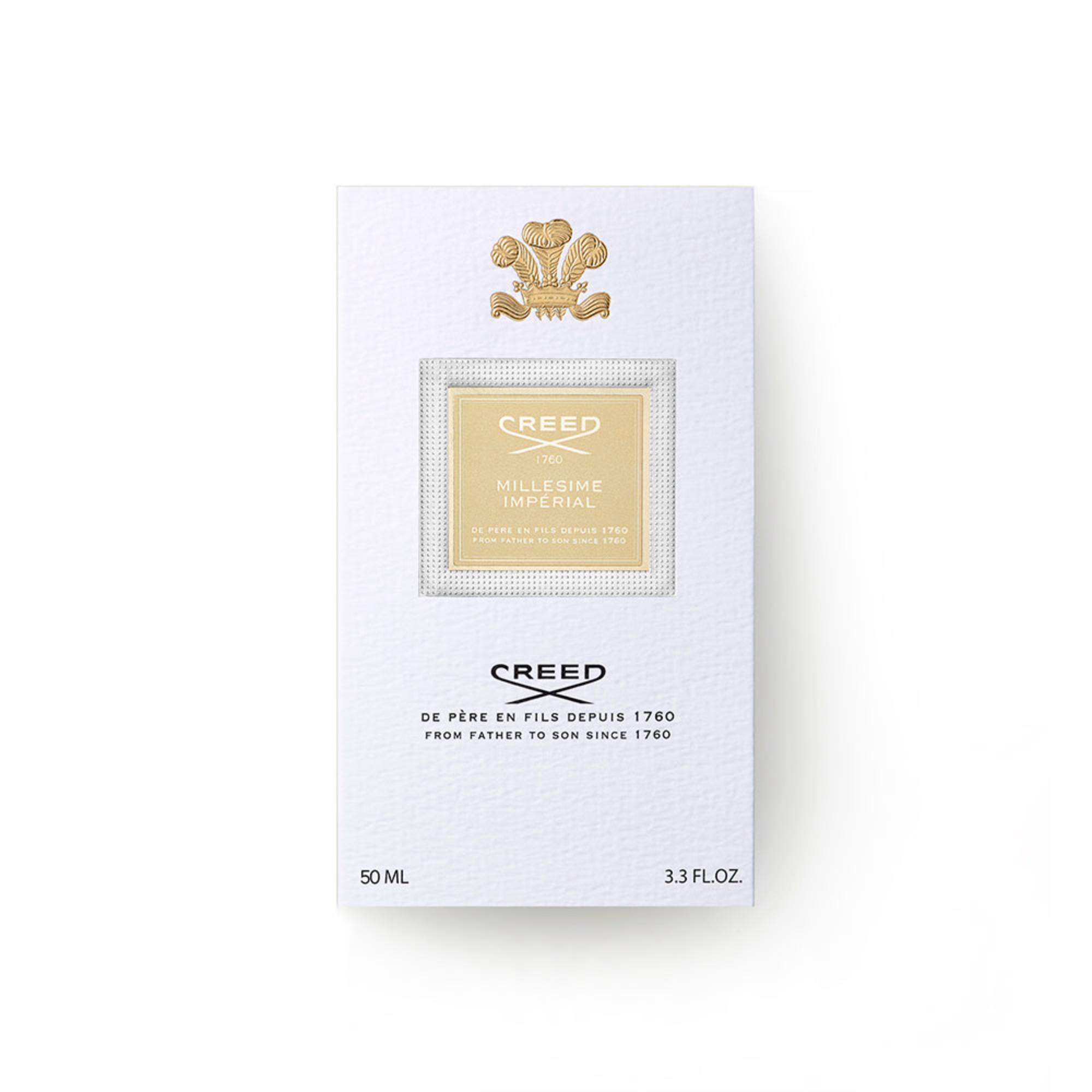 Millésime Impérial Eau de Parfum 3