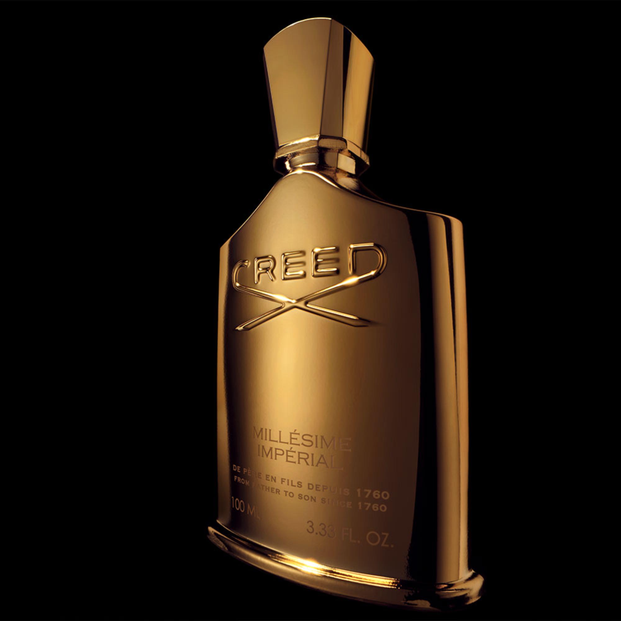 Millésime Impérial Eau de Parfum 4