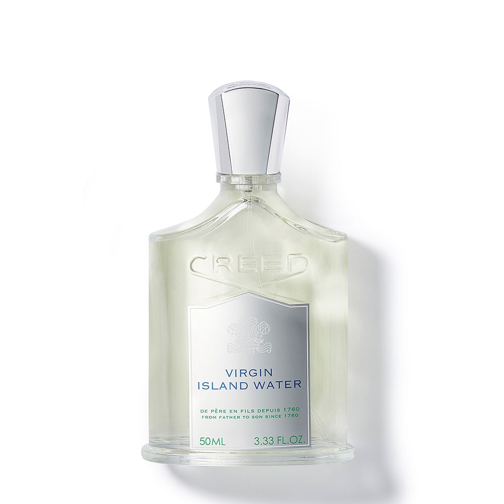 Imagem 0 de Virgin Island Water Eau de Parfum