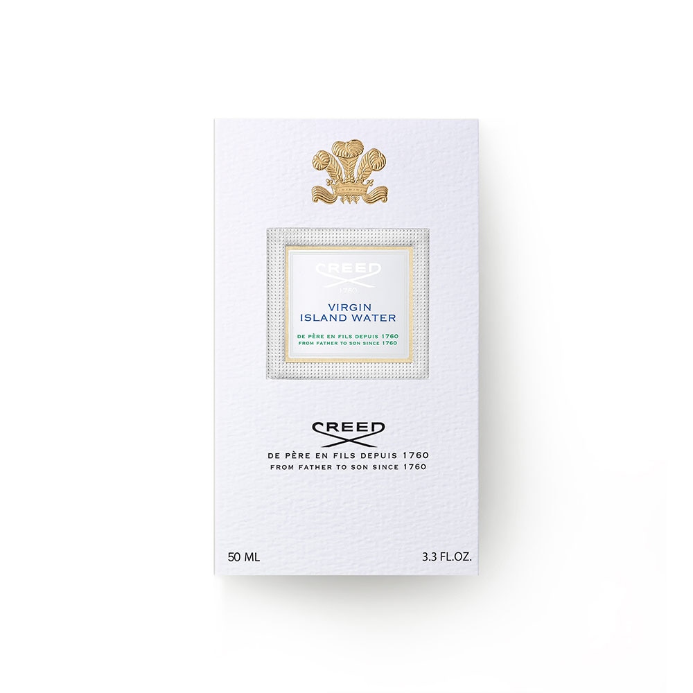 Virgin Island Water Eau de Parfum 3