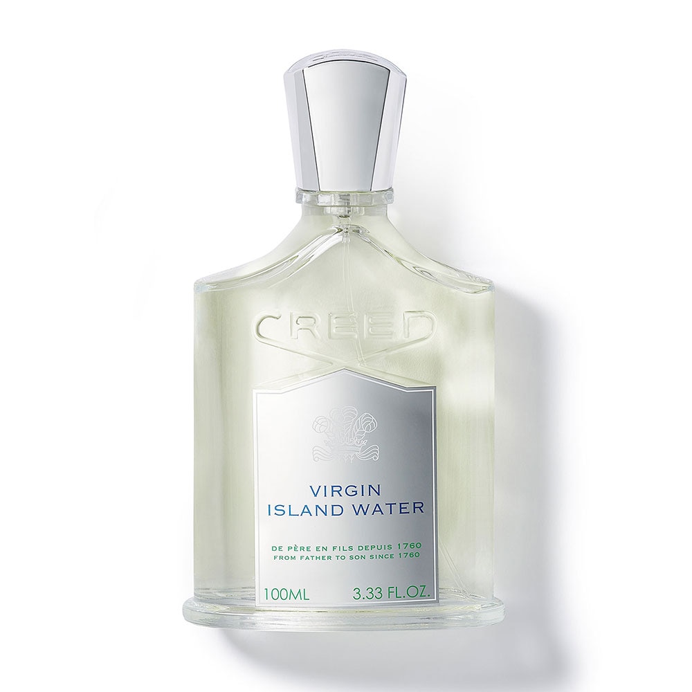 Imagem 0 de Virgin Island Water Eau de Parfum