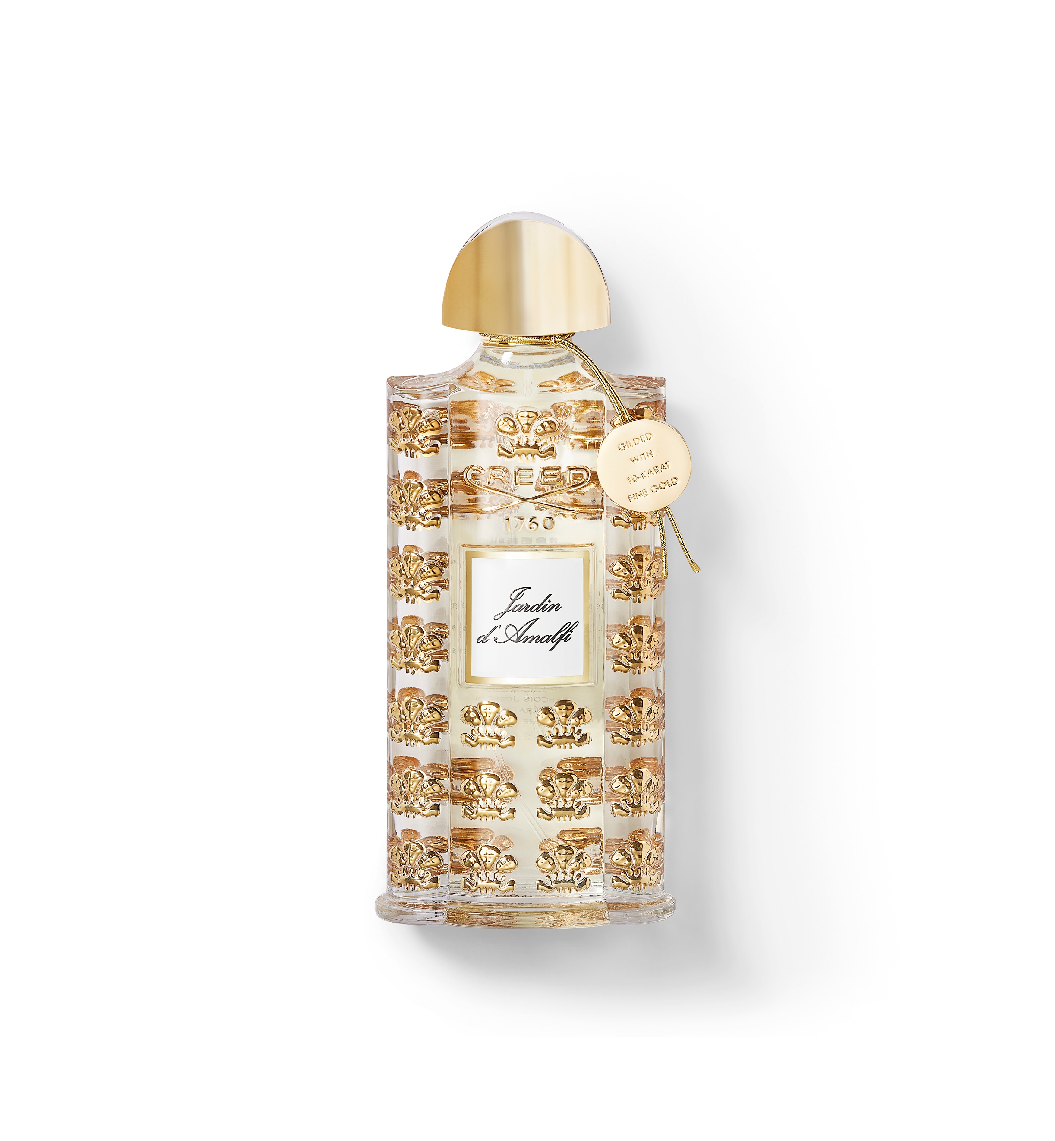 Imagem 0 de Royal Exclusives Jardin d'Amalfi Eau de Parfum