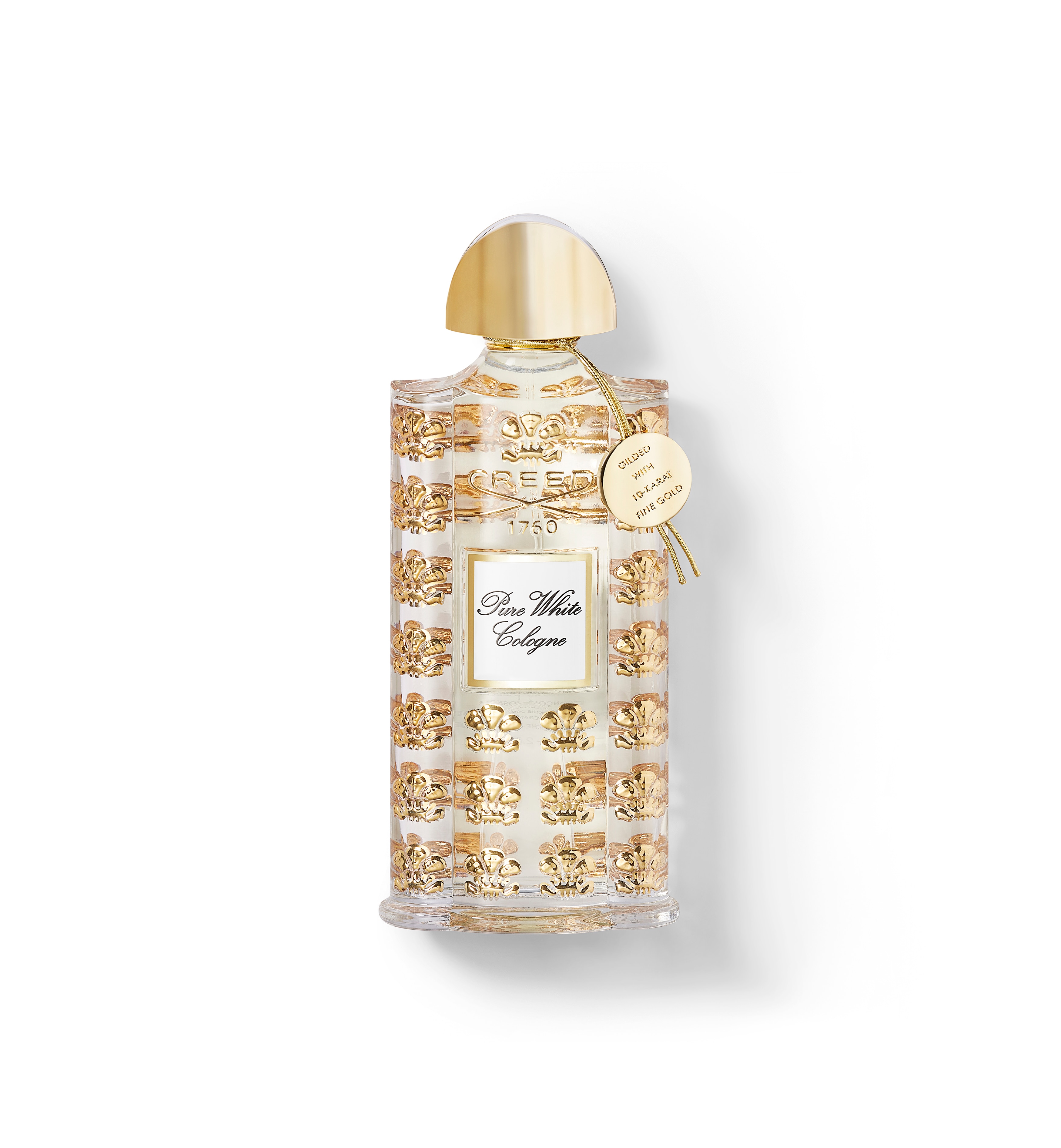 Imagem 0 de Royal Exclusives Pure White Cologne Eau de Parfum