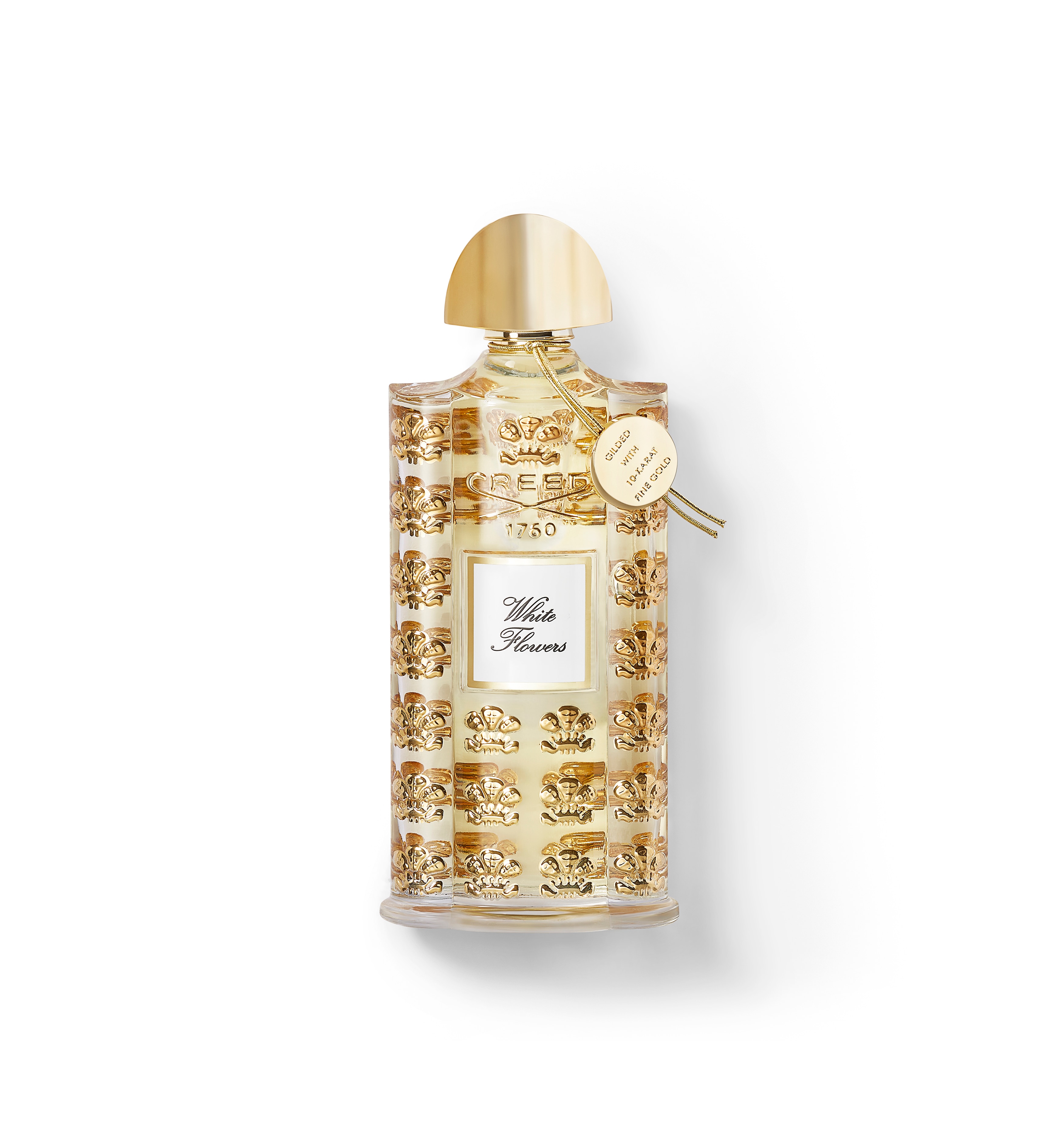 Imagem 0 de Royal Exclusives White Flowers Eau de Parfum