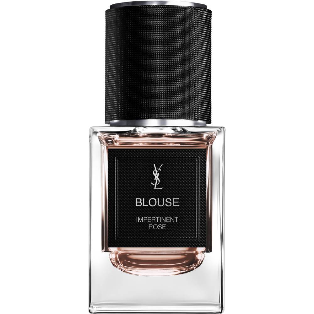 Imagem 0 de Blouse Le Vestiaire des Parfums Eau de Parfum