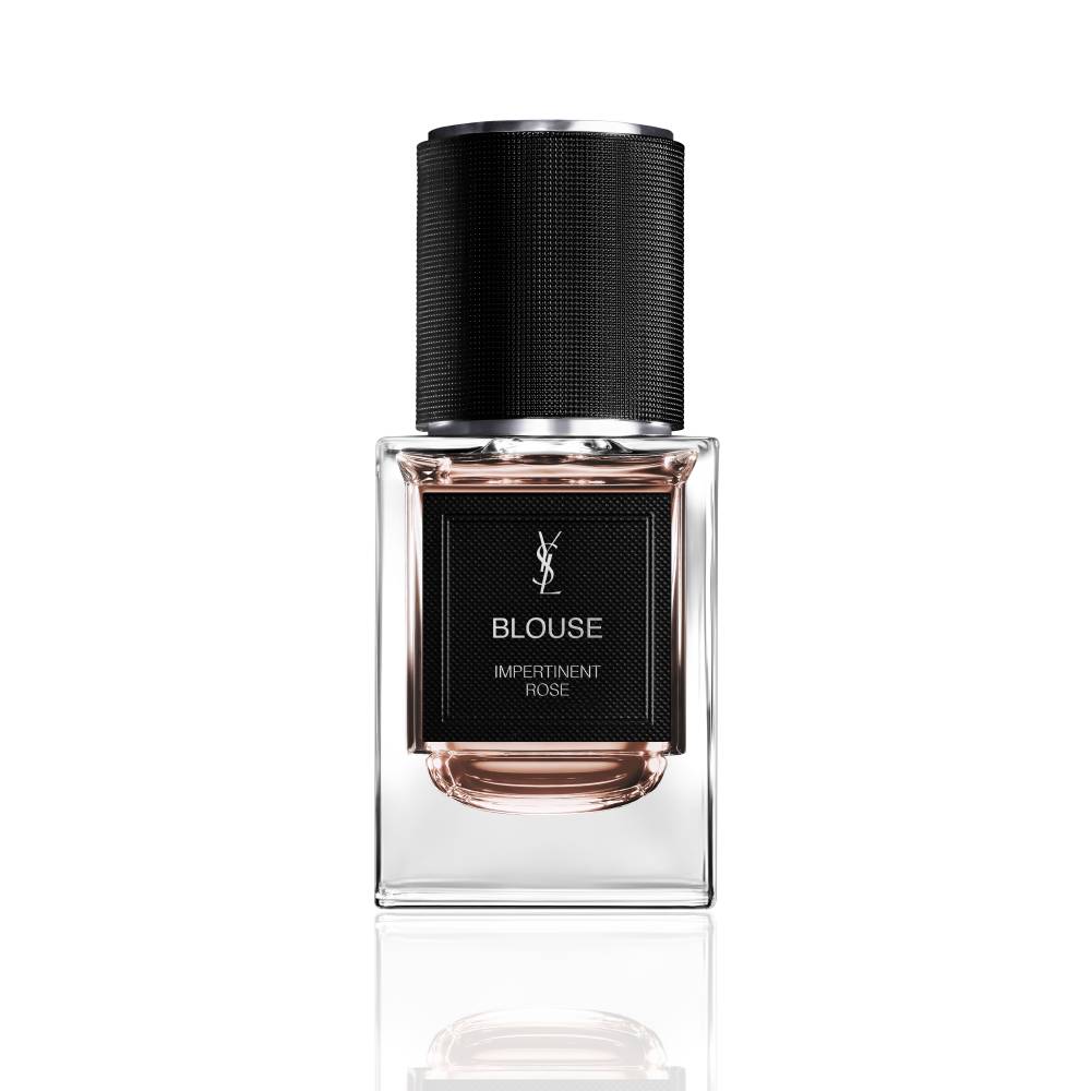 Blouse Le Vestiaire des Parfums Eau de Parfum 3