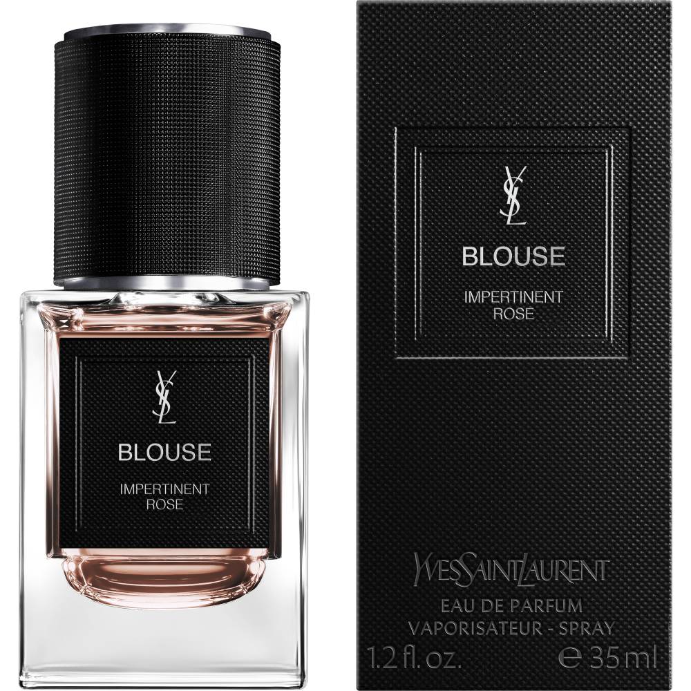 Blouse Le Vestiaire des Parfums Eau de Parfum 4