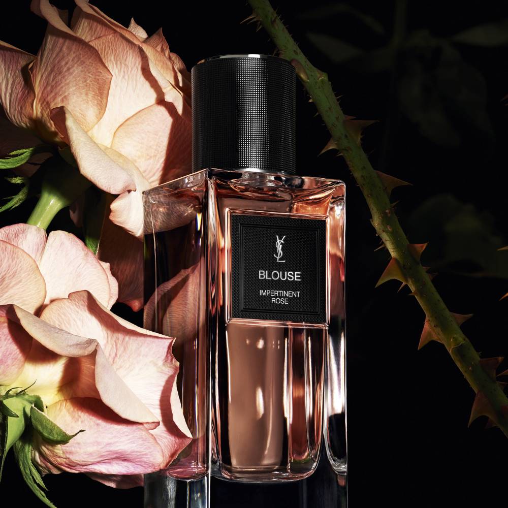 Blouse Le Vestiaire des Parfums Eau de Parfum 5