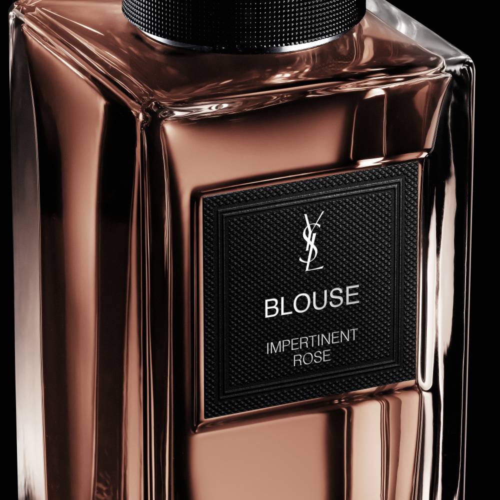 Blouse Le Vestiaire des Parfums Eau de Parfum 6