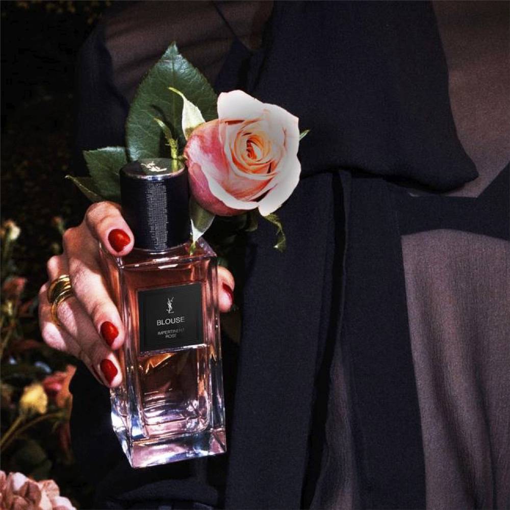 Blouse Le Vestiaire des Parfums Eau de Parfum 7