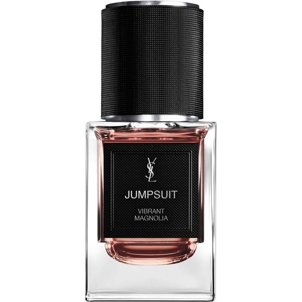Imagem 0 de Jumpsuit Le Vestiaire des Parfums Eau de Parfum