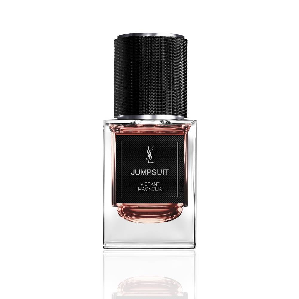 Jumpsuit Le Vestiaire des Parfums Eau de Parfum 3