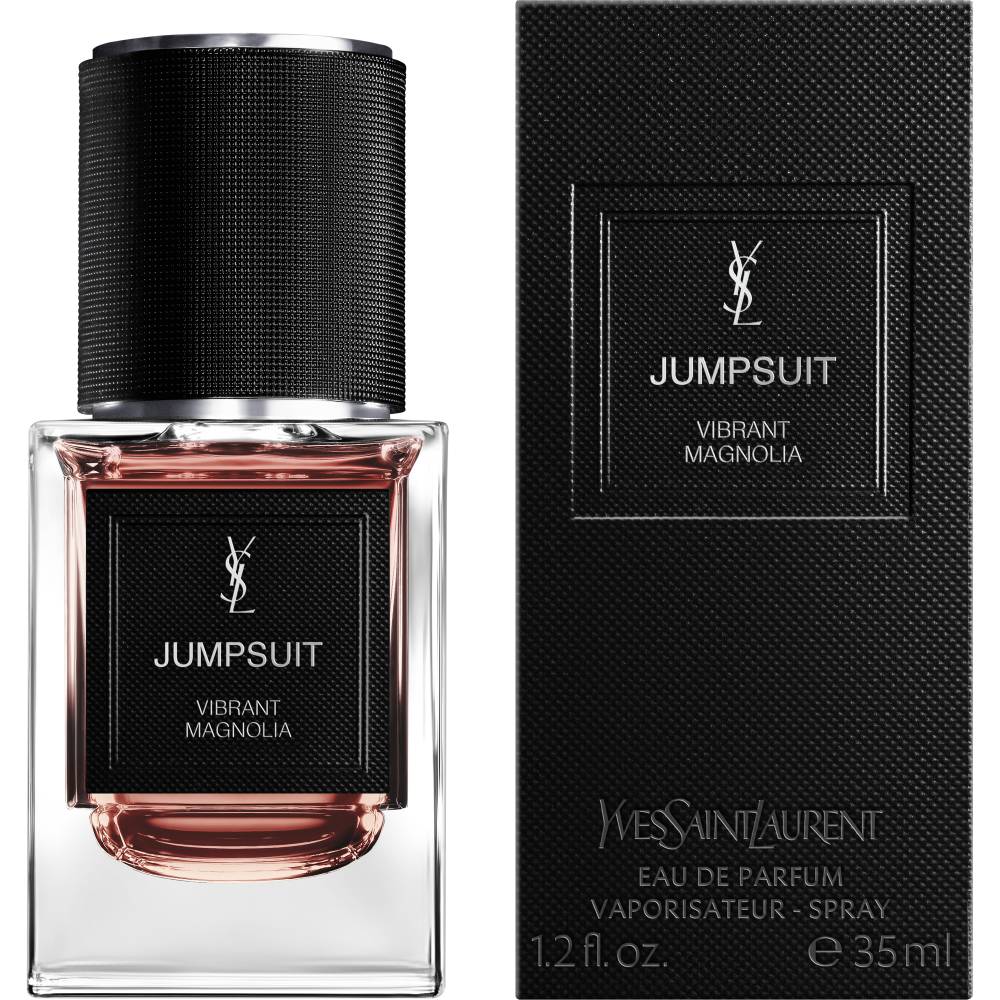 Jumpsuit Le Vestiaire des Parfums Eau de Parfum 4