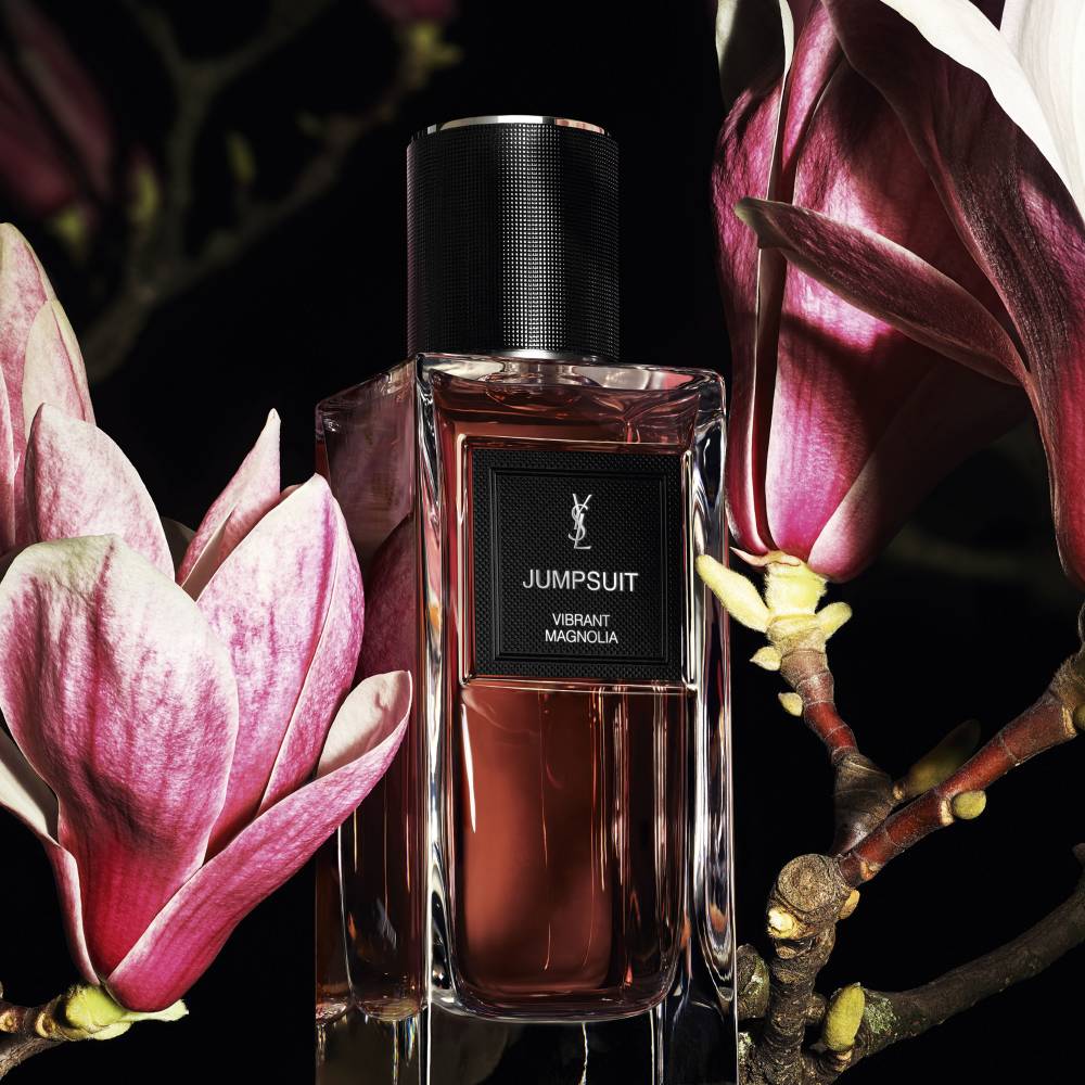 Jumpsuit Le Vestiaire des Parfums Eau de Parfum 5