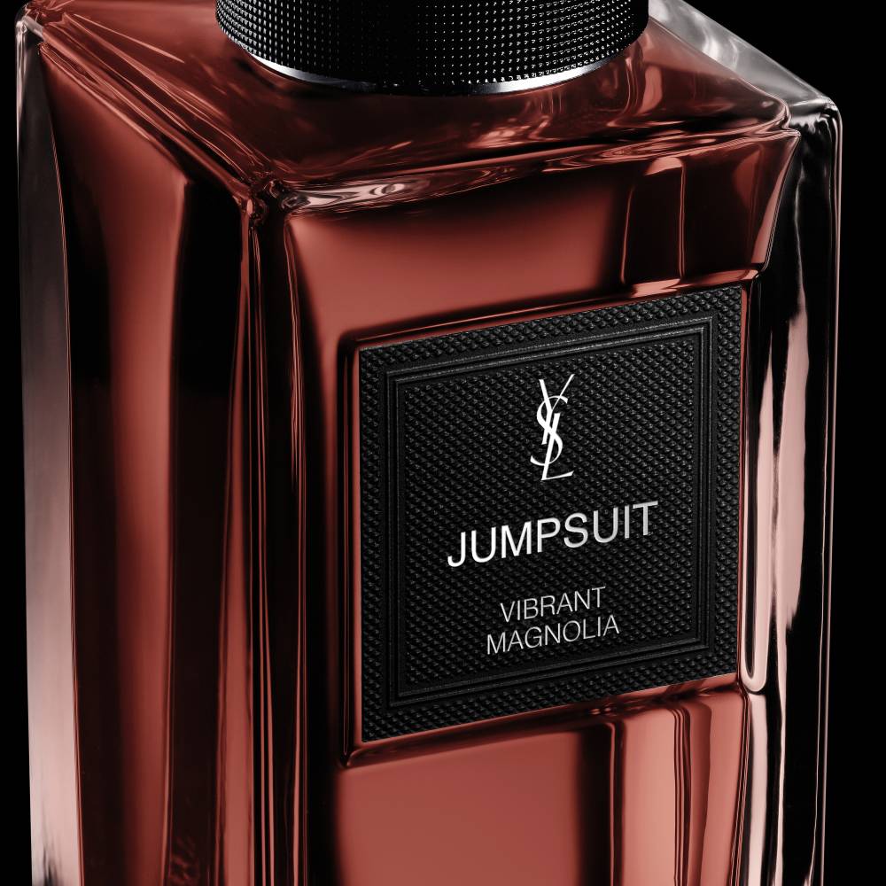Jumpsuit Le Vestiaire des Parfums Eau de Parfum 6